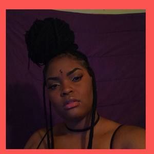 Meet your Posher, Krave